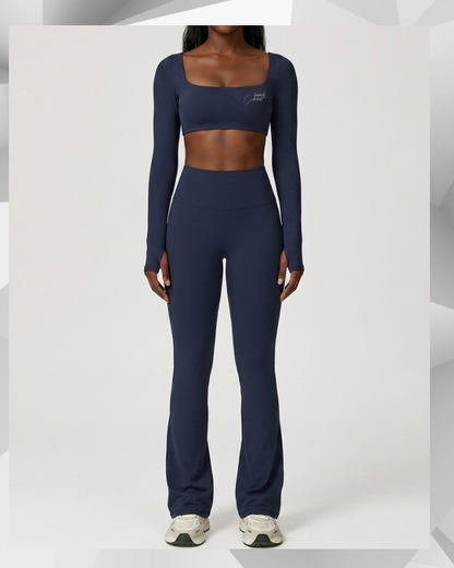 Luxe Look Set