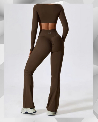 Luxe Look Set